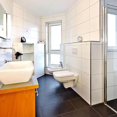 Am Seedeich 14, As1 *